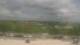 Bethany, Missouri 30.04.2025 14:28