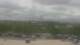 Bethany, Missouri 30.04.2025 14:28