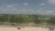 Bethany, Missouri 09.07.2025 14:28