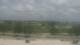 Bethany, Missouri 11.07.2025 14:28