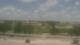 Bethany, Missouri 01.07.2025 14:28