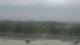 Bethany, Missouri 08.06.2025 14:28