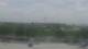 Bethany, Missouri 08.06.2025 14:28
