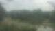 Big Island, Virginia 14.06.2025 14:29