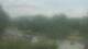 Big Island, Virginia 30.04.2025 14:29