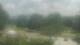 Big Island, Virginia 05.07.2025 14:29