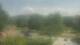 Big Island, Virginia 29.04.2025 14:29