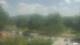 Big Island, Virginie 29.04.2025 14:29
