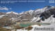 Kaprun 30.04.2025 14:50