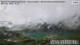 Kaprun 09.07.2025 14:50