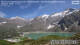 Kaprun 08.06.2025 14:50