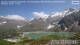 Kaprun 08.06.2025 14:50