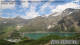 Kaprun 22.06.2025 14:50