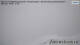 Kaprun 22.03.2025 14:50