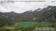 Kaprun 05.07.2025 14:50