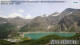 Kaprun 05.07.2025 14:50