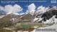 Kaprun 10.05.2025 14:50