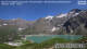 Kaprun 14.06.2025 14:50
