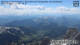 Hochkönig 30.04.2025 14:51