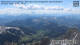 Hochkönig 30.04.2025 14:51