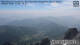Hochkönig 08.06.2025 14:51