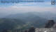 Hochkönig 10.06.2025 14:51