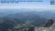 Hochkönig 14.06.2025 14:51