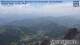 Hochkönig 15.06.2025 14:51