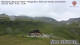 Heiligenblut 12.07.2025 14:51