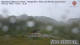 Heiligenblut 14.07.2025 14:51