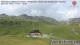 Heiligenblut 05.07.2025 14:51