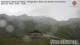 Heiligenblut 06.07.2025 14:51