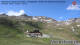 Heiligenblut 14.06.2025 14:51