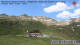 Heiligenblut 14.06.2025 14:51