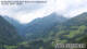 Heiligenblut 11.07.2025 14:51