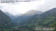 Heiligenblut 04.05.2025 14:51