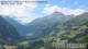 Heiligenblut 01.07.2025 14:51