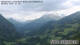 Heiligenblut 08.06.2025 14:51