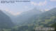 Heiligenblut 08.06.2025 14:51
