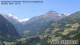 Heiligenblut 14.06.2025 14:51