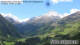 Heiligenblut 10.05.2025 14:51