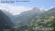 Heiligenblut 14.06.2025 14:51