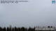 Ederplan 19.04.2025 14:51