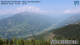 Ederplan 08.06.2025 14:51