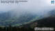 Ederplan 14.07.2025 14:51