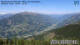 Ederplan 14.06.2025 14:51