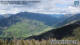 Ederplan 11.05.2025 14:51
