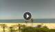 Tortoreto Lido 30.04.2025 14:07