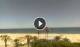 Tortoreto Lido 30.04.2025 14:07
