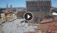 Firenze 11.05.2025 14:06